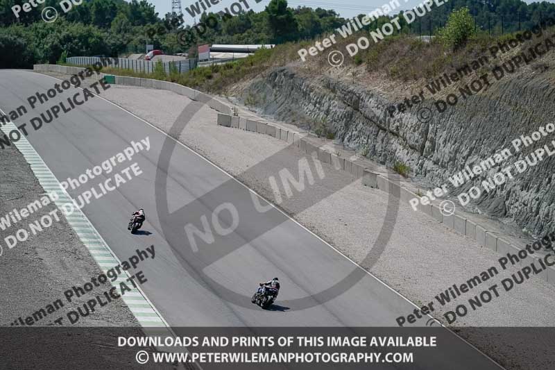 enduro digital images;event digital images;eventdigitalimages;no limits trackdays;park motor;park motor no limits trackday;park motor photographs;park motor trackday photographs;peter wileman photography;racing digital images;trackday digital images;trackday photos
